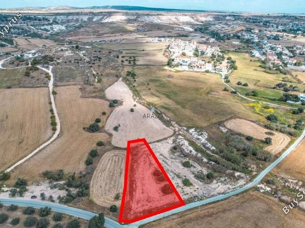 land for sale pyla larnaca 1041472 image 5613329