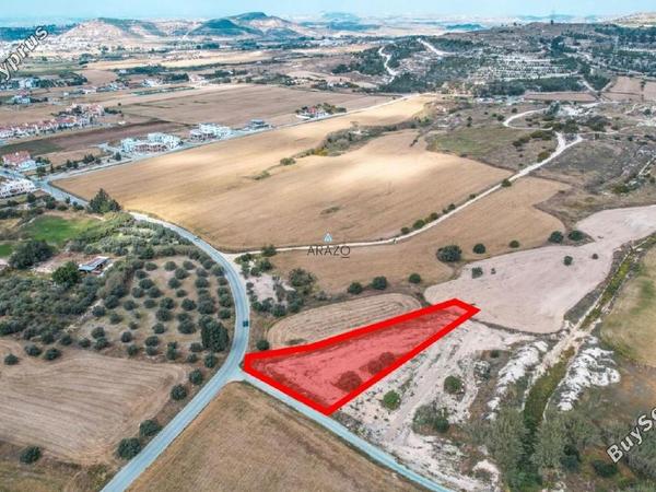 land for sale pyla larnaca 1041472 image 5613333