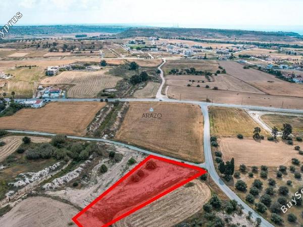 land for sale pyla larnaca 1041472 image 5613338