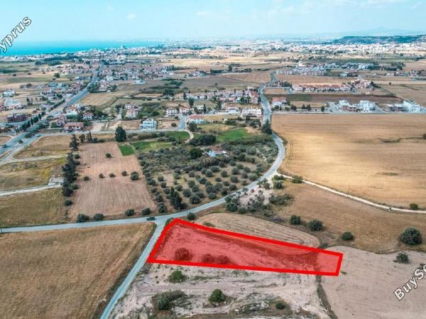 land for sale pyla larnaca 1041472 image 5613342