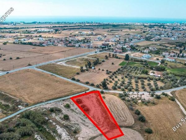 land for sale pyla larnaca 1041472 image 5613347