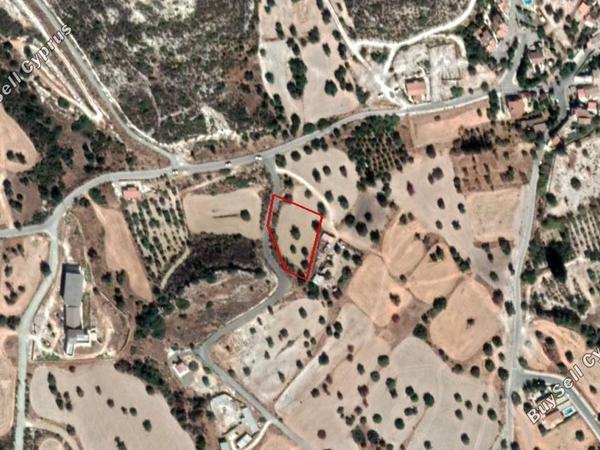 land for sale skarinou larnaca 894472 image 1057020