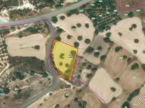 land for sale skarinou larnaca 894472 image 13955941