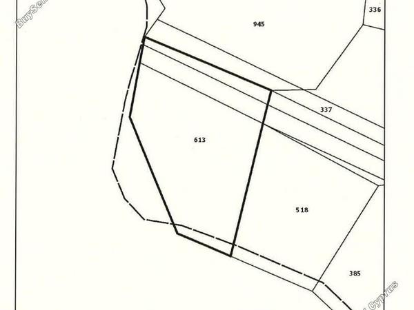 land for sale skarinou larnaca 894472 image 15837095