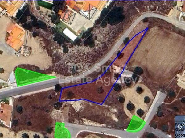 land for sale tseri nicosia 1317472 image 7285139