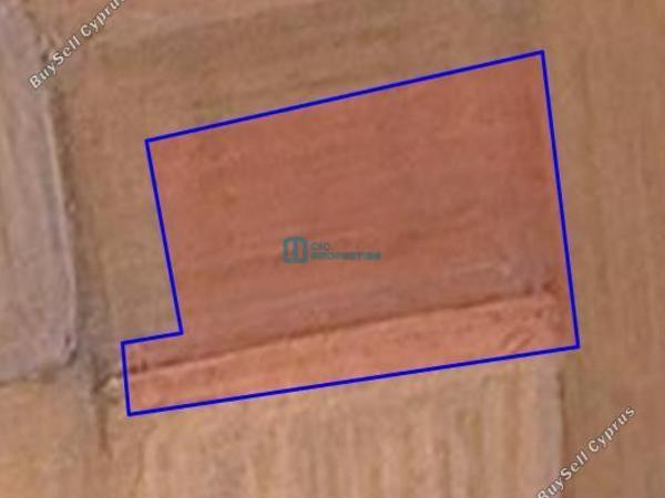 land for sale xylotymvou larnaca 8434472 image 15011643