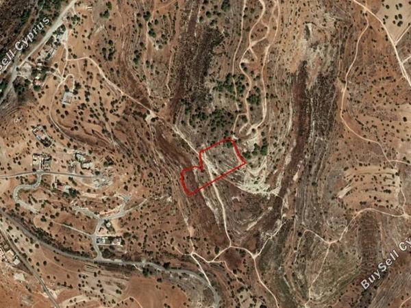 land for sale ypsonas limassol 7739472 image 16934126