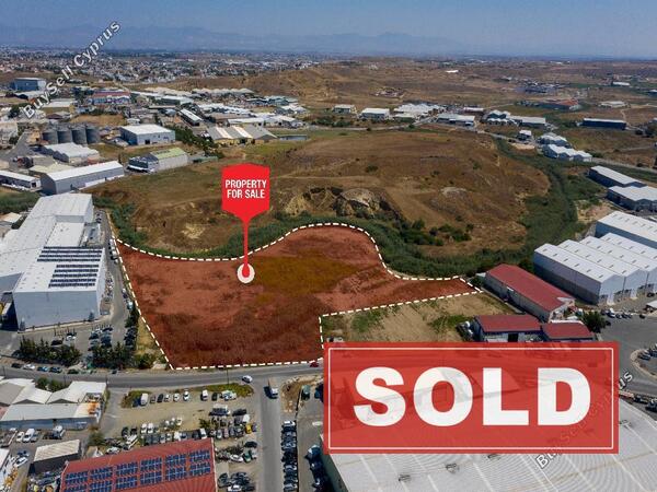 land sold dali nicosia 826472 image 677802