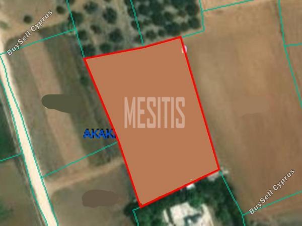 plot for sale akaki nicosia 8429472 image 14990879