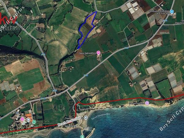 plot for sale alaminos larnaca 1937472 image 16130482