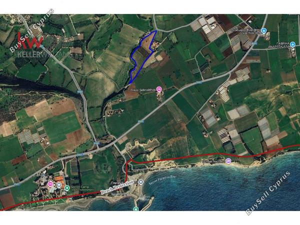 plot for sale alaminos larnaca 1937472 image 18399208