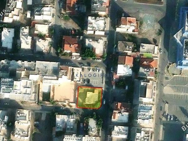 plot for sale chrysopolitissa larnaca 8626472 image 16718671