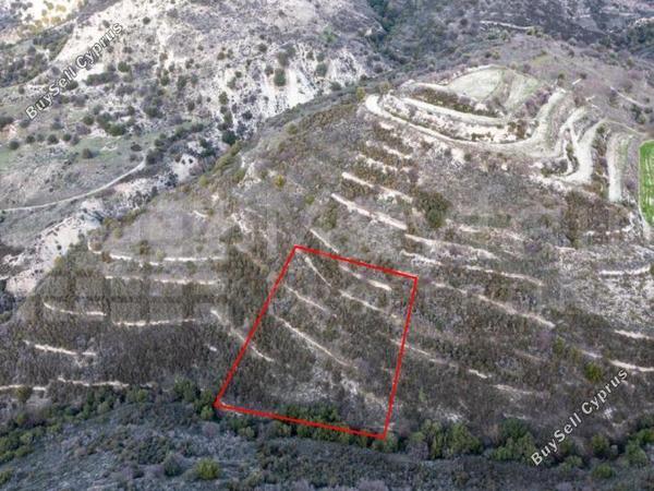 plot for sale dora limassol 7871472 image 11381393