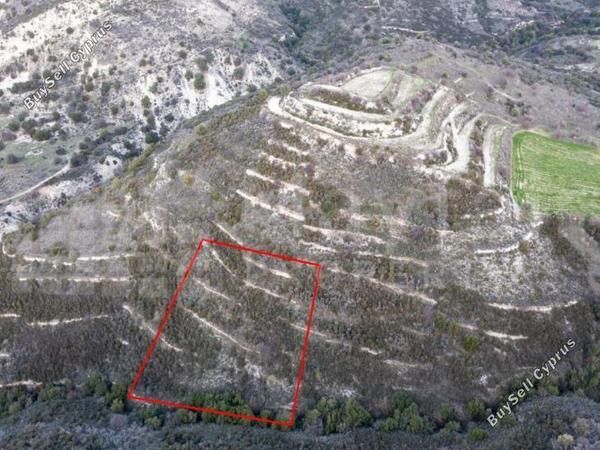 plot for sale dora limassol 7871472 image 11381394