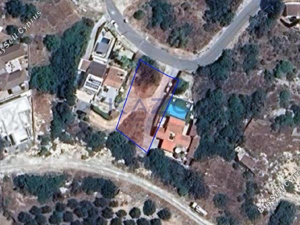 plot for sale foinikaria limassol 8185472 image 13609489
