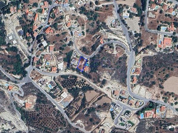 plot for sale foinikaria limassol 8185472 image 13609490