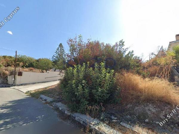 plot for sale foinikaria limassol 8185472 image 13609492