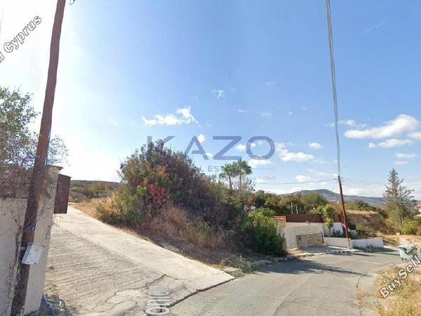 plot for sale foinikaria limassol 8185472 image 13609493