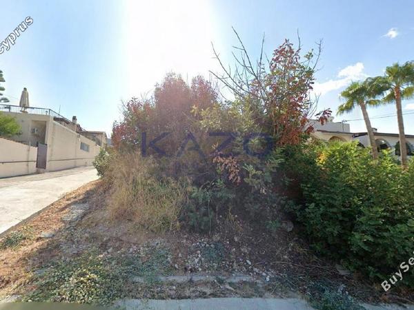 plot for sale foinikaria limassol 8185472 image 13609495