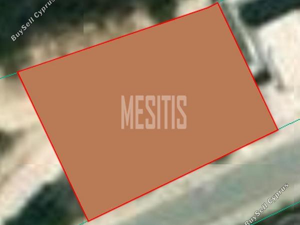 plot for sale germasogeia limassol 1400472 image 10503651