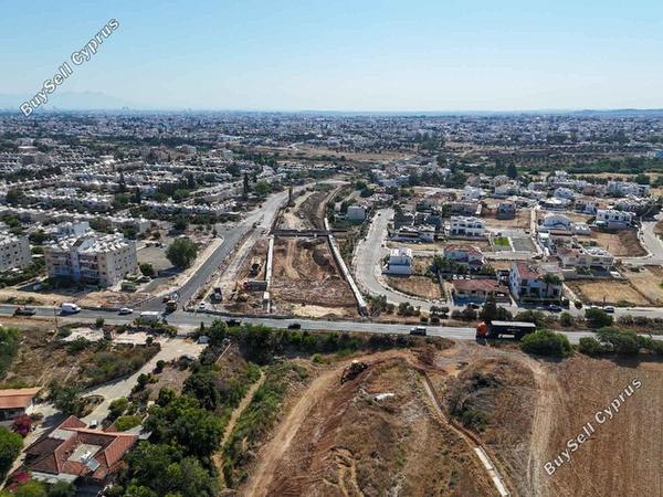 plot for sale kato deftera nicosia 8977472 image 17924957