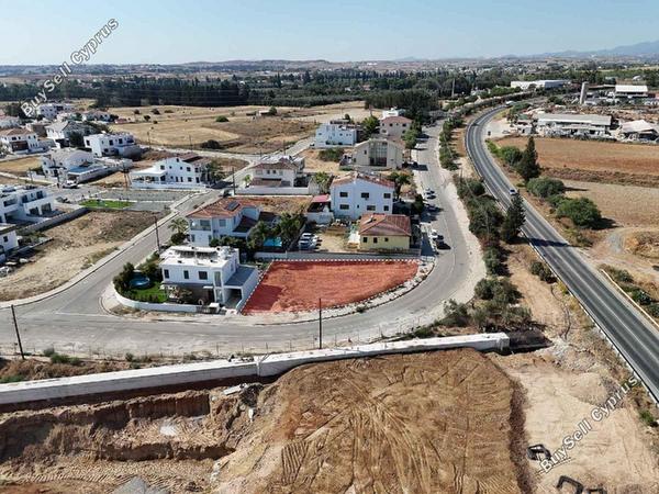 plot for sale kato deftera nicosia 8977472 image 17924962