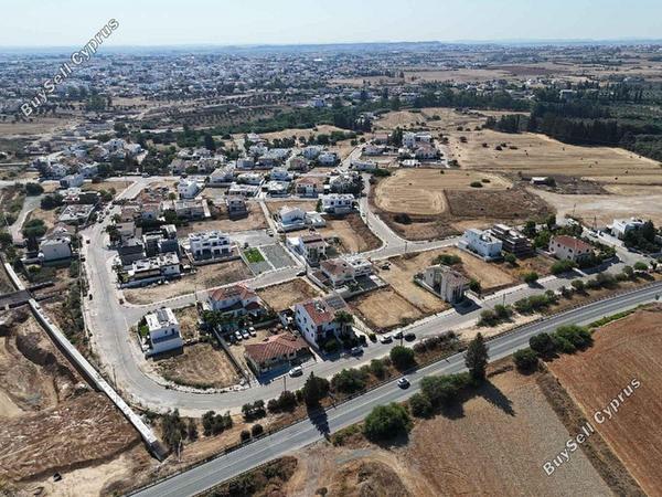 plot for sale kato deftera nicosia 8977472 image 17924966
