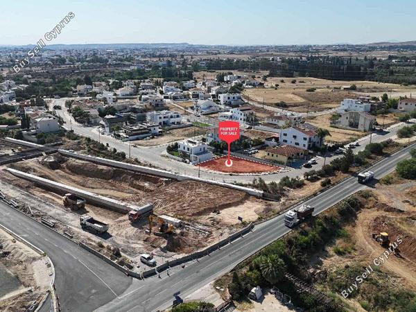 plot for sale kato deftera nicosia 8977472 image 17924973