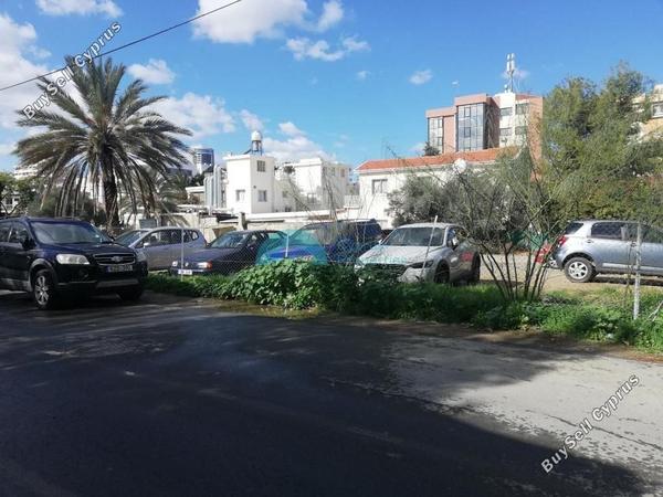 plot for sale lykavitos nicosia 841472 image 5394047