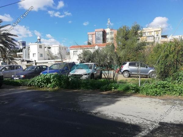 plot for sale lykavitos nicosia 841472 image 5394048