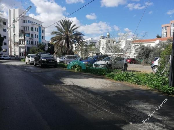 plot for sale lykavitos nicosia 841472 image 5394052