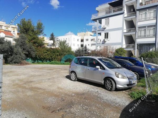 plot for sale lykavitos nicosia 841472 image 5394054