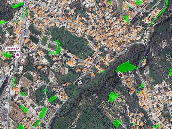 plot for sale mesa chorio paphos 1897472 image 14205816