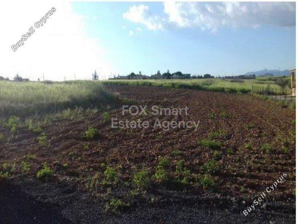 plot for sale palaiometocho nicosia 1153472 image 5171514