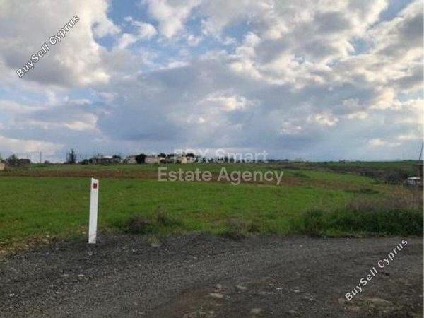 plot for sale palaiometocho nicosia 1153472 image 5171516