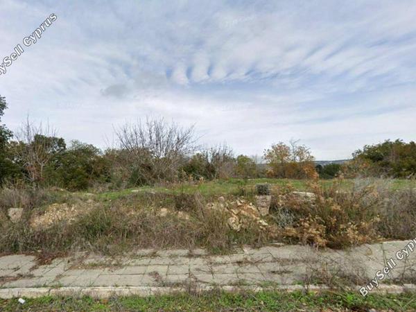 plot for sale polemi paphos 8675472 image 16515989