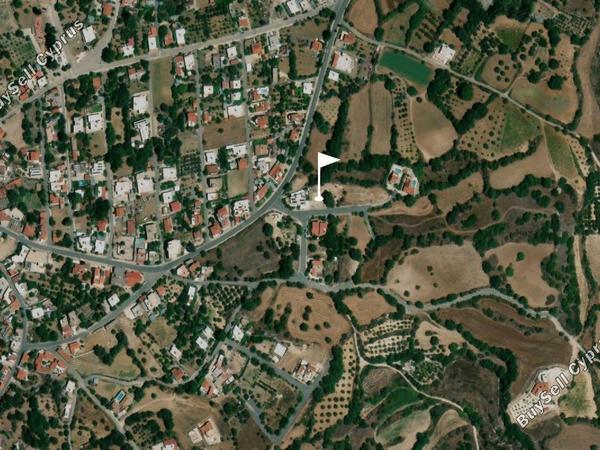 plot for sale polemi paphos 8675472 image 16515991