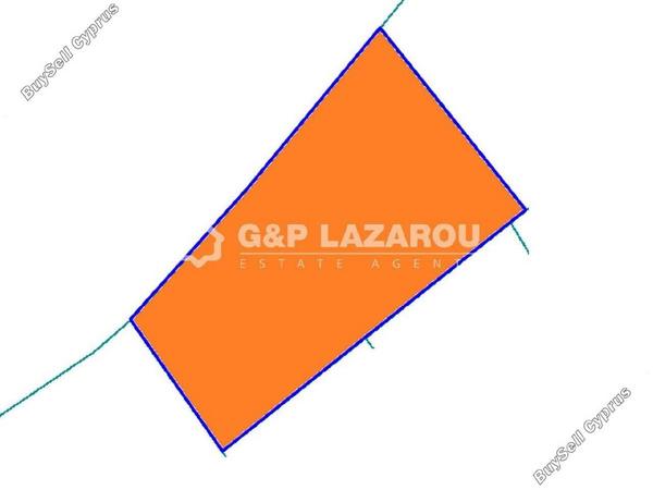plot for sale strovolos nicosia 1602472 image 14344792