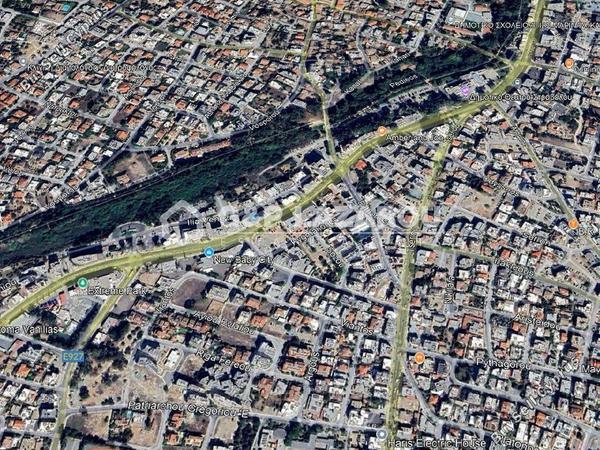 plot for sale strovolos nicosia 1602472 image 14344793