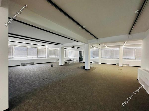 studio building for sale agios nicolaos limassol 1546472 image 17387721