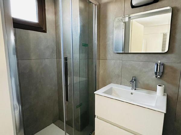 studio building for sale agios nicolaos limassol 1546472 image 17387725