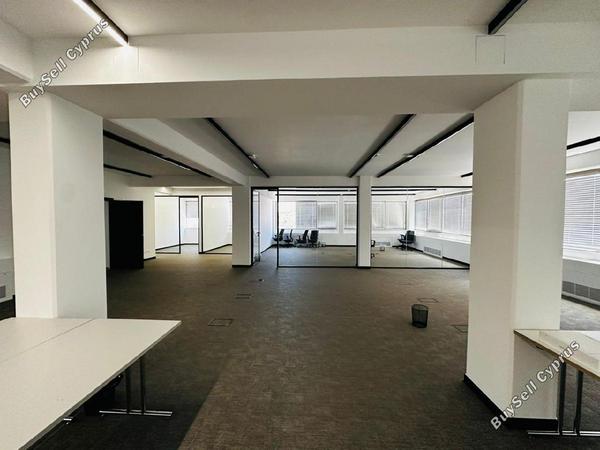studio building for sale agios nicolaos limassol 1546472 image 17387728