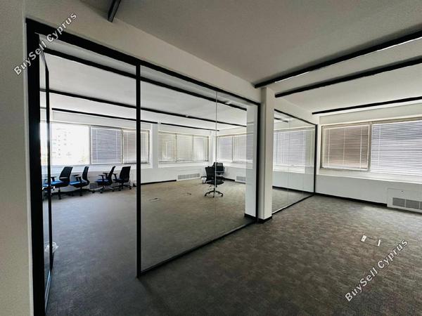 studio building for sale agios nicolaos limassol 1546472 image 17387729