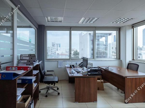 studio building for sale agios nicolaos limassol 1546472 image 5875006