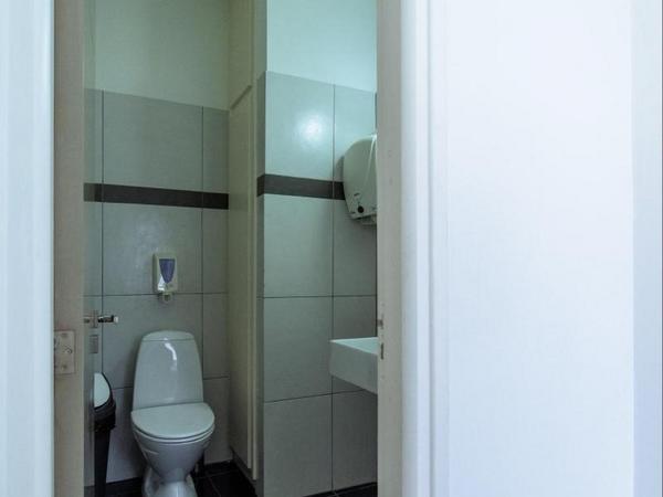 studio building for sale agios nicolaos limassol 1546472 image 5875010