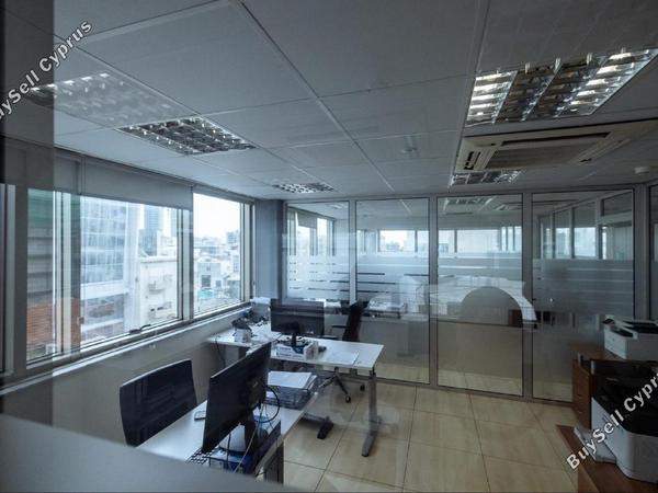 studio building for sale agios nicolaos limassol 1546472 image 5875012