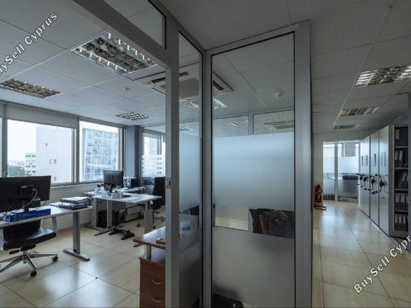 studio building for sale agios nicolaos limassol 1546472 image 5875013