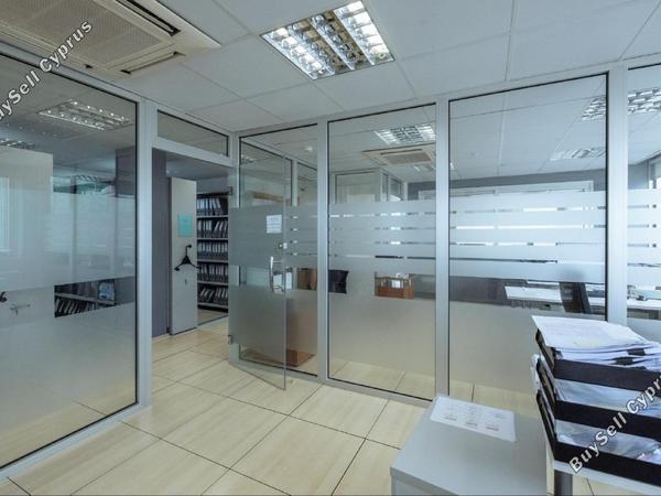 studio building for sale agios nicolaos limassol 1546472 image 5875014