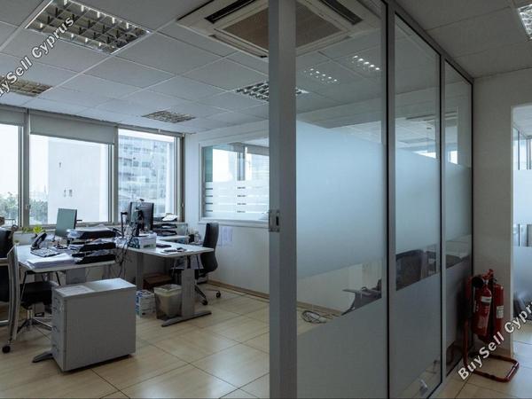 studio building for sale agios nicolaos limassol 1546472 image 5875015