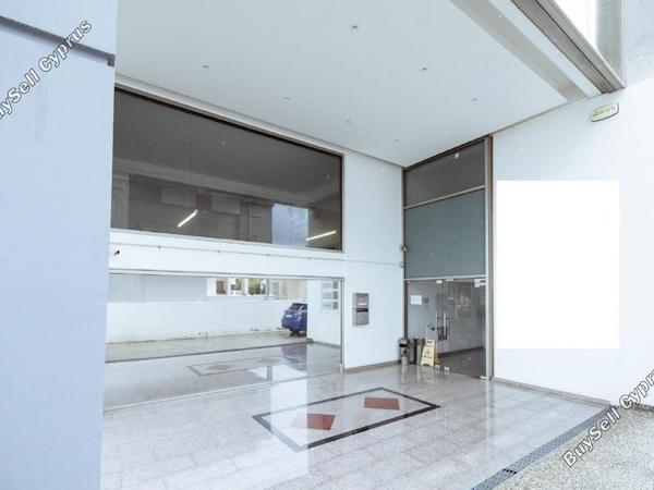 studio building for sale agios nicolaos limassol 1546472 image 5875017